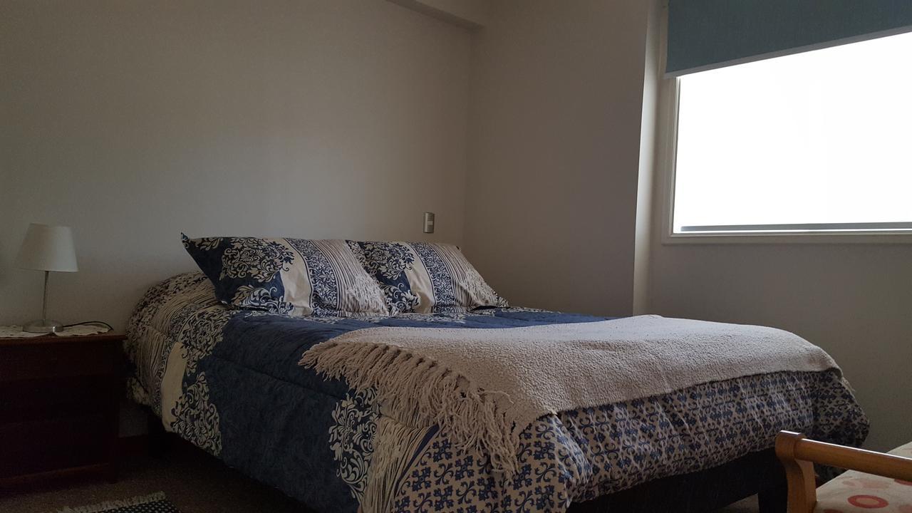 Aparments R&G Puerto Montt Apartment Ngoại thất bức ảnh
